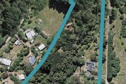 239 Middle Road, Pigeon Bay, Pigeon Bay