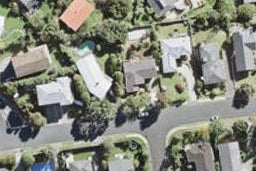 72C Weatherly Road, Torbay, Auckland