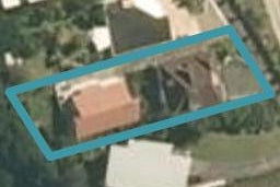 5B Sykes Avenue, Hatfields Beach, Orewa