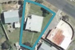 162 Reynolds Street, Taita, Lower Hutt