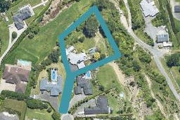 11 Georgia Grove, Pyes Pa, Tauranga