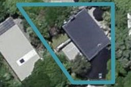 61 Pembroke Road, Northland, Wellington