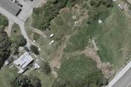230 Main Road, OTAKI, Otaki