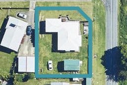 74 Arawa Avenue, Maketu, Te Puke