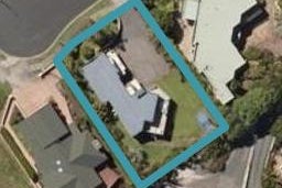 21 Magnolia Avenue, Kamo, Whangarei