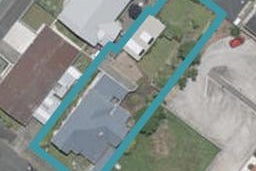 152 Bell Street, Whanganui, Whanganui