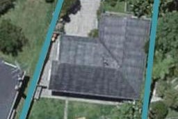 64 Camperdown Road, Miramar, Wellington