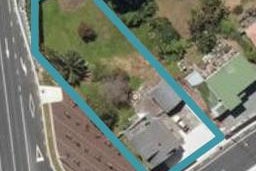 92 Maunu Road, Woodhill, Whangarei