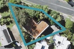 424 Beach Road, Mairangi Bay, Auckland