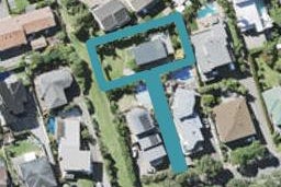 8A Montrose Terrace, Mairangi Bay, Auckland