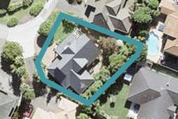 44 Serene Place, Gulf Harbour, Whangaparaoa