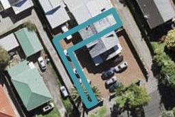 5/47 Canal Road, Avondale, Auckland