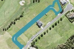 335 Pinecrest Drive, Gulf Harbour, Whangaparāoa