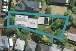 10 Margaret Street, Freemans Bay, Auckland