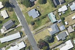 23 Hillview Road, Waihi Beach, Waihi Beach