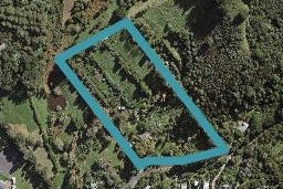30 Sea View Road, Ostend, Waiheke Island
