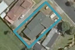 3 Taupata Place, Kaitaia, Kaitaia