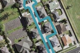 122G Alfriston Road, Manurewa, Auckland