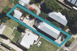 111 Roebuck Road, Te Hapara, Gisborne