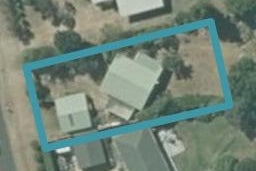 62 Bishop Road, Parapara, Collingwood