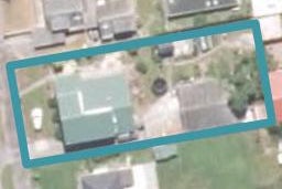 139 Russell Street, Westport, Westport