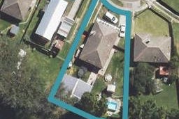 8 Karaka Street, Elgin, Gisborne