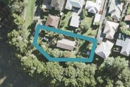 21 Falls Street, Warkworth, Warkworth
