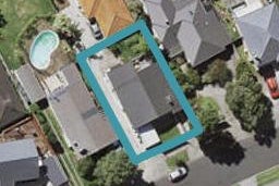 89 Fancourt Street, Meadowbank, Auckland