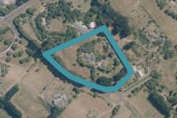 2 Mark Wynd, Taupo