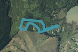 687B Te Waitere Road, Taharoa