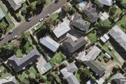 12A Ellen Avenue, Hillcrest, Auckland