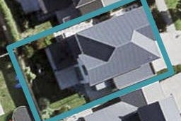 105 Popokatea Drive, Takanini, Auckland