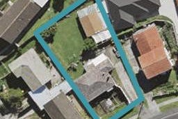 75 Pah Road, Papatoetoe, Auckland