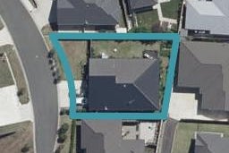 5 Jack Rise, Grandview Heights, Hamilton
