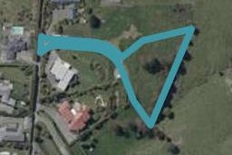 351 Mount Pleasant Road, Mount Pleasant, Christchurch