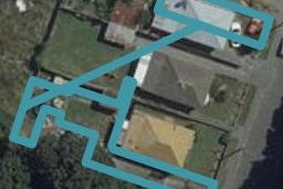 7/11 Bunyan Street, Waltham, Christchurch