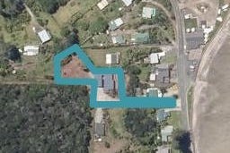 28 Komiti Road, Matakohe