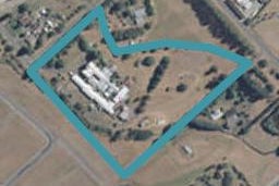 36 Tuarangi Road, Netherby, Ashburton