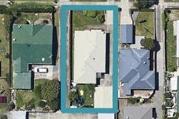 45 Victoria Avenue, Whakatane, Whakatane