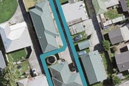 5A Station Road, Takanini, Auckland