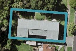4/25 Atkin Avenue, Mission Bay, Auckland
