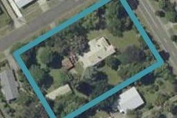 93 Oxford Street, Ashhurst, Ashhurst