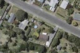 19 Manuka Street, Otaki Beach, Otaki