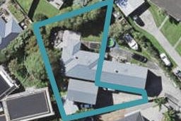 29 Hemi Street, Narrow Neck, Auckland