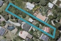 63 Wellington Road, Paekakariki