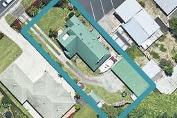 765 State Highway 29, Tauriko, Tauranga