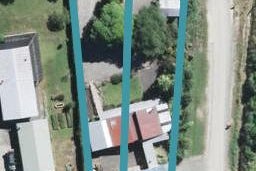 3 Cross Road, Ruatoria, Ruatoria