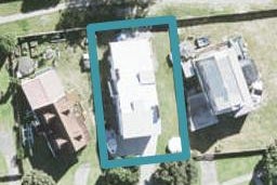 23 Broadlands Drive, Warkworth