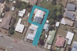 36A Nen Street, Oamaru, Oamaru
