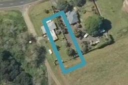 743A Kaitaia-Awaroa Road, Ahipara, Kaitaia